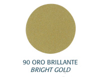 Цветовая гамма