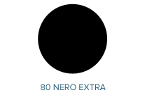 Цветовая гамма