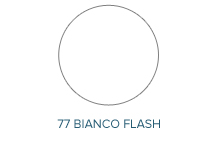 Цветовая гамма