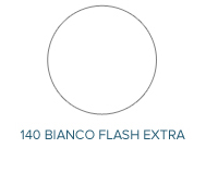 Цветовая гамма