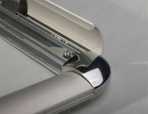 Угловой коннектор 90