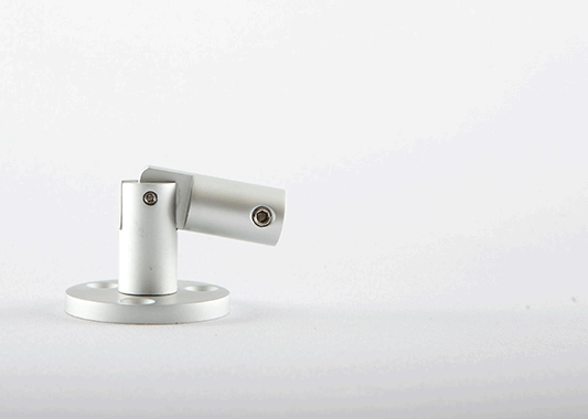 Крепление для табличек, модель НANG-IT-1-1 для потолочного крепления