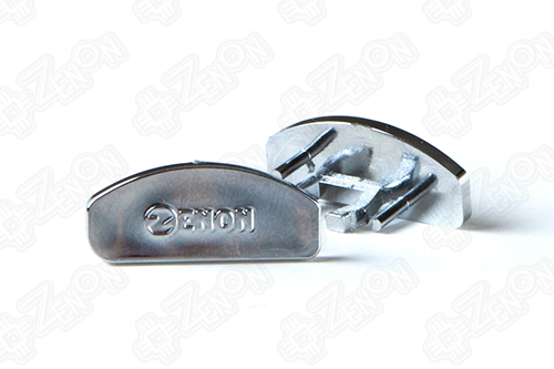 профиль ALU-RAIL POSTER 25