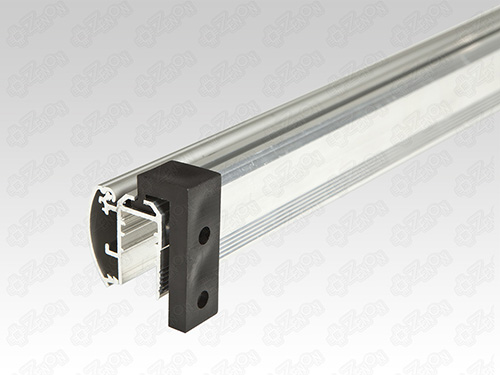 Пристенный кронштейн