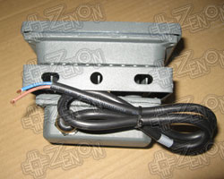 Светодиодный прожектор