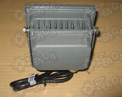 Светодиодный прожектор