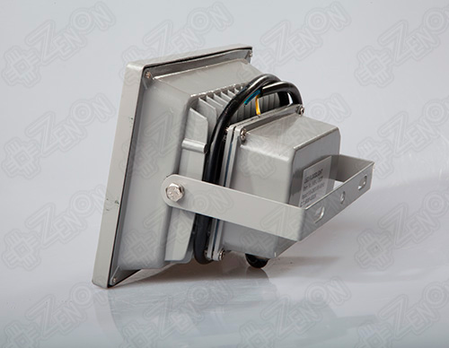 Светодиодный прожектор заливающего света