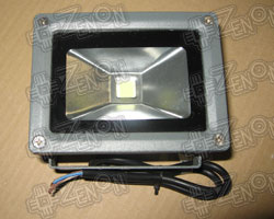 Светодиодный прожектор заливающего света