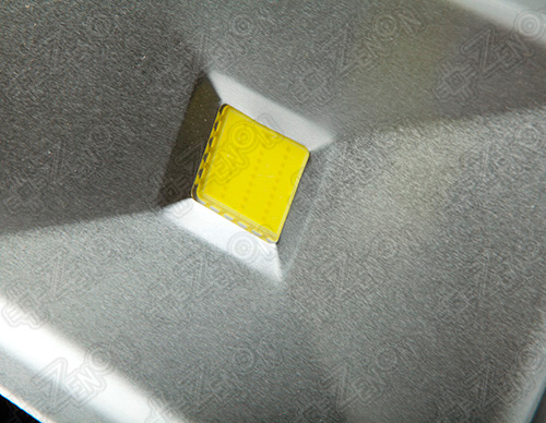 Светодиодный прожектор заливающего света