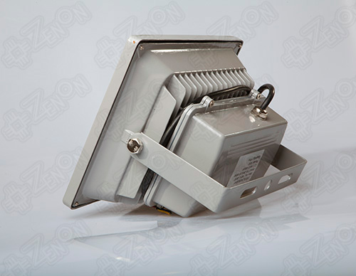 Светодиодный прожектор заливающего света