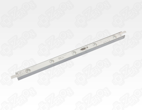 Светодиодный модуль Infinilite ZENOBOX