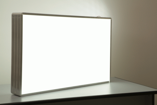 Светодиодный модуль Infinilite ZENOBOX