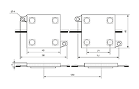 Схема ARCTUR 400 NCP