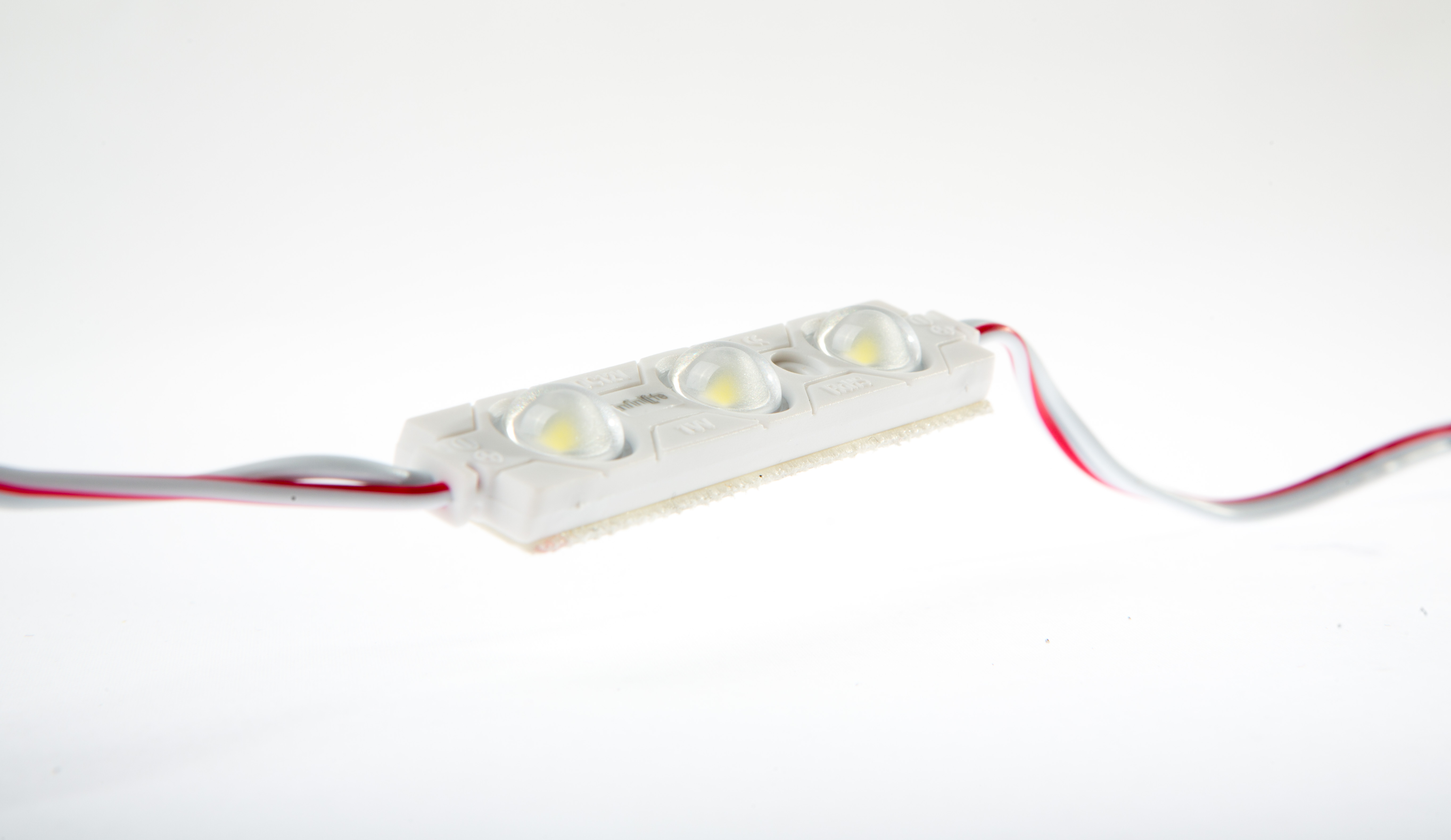 CETUS серии 300 обновлённый модуль