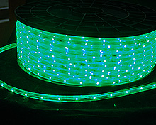 Световые шнуры SMD