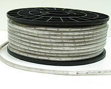 Световые шнуры SMD