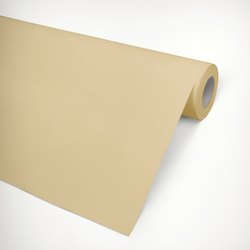 Пленка полимерная LX/LG, серия LC6700, 6736, бежевая, глянцевая, каландрированная, до 6 лет, 1.22 x 50 м