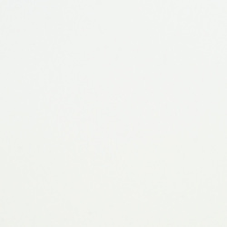 Термопленка CHEMICA, серия UPPERFLOK, 502 - белый, 300 мкм, 0.50 х 20 м