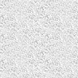 Термопленка ECONOFLEX, серия ECONOFLOCK, EFK001 - белый, 400 мкм, 0.50 х 25 м