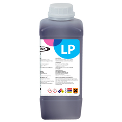 Чернила STARINK LP, циан (C), 1 л