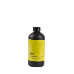 УФ-отверждаемые чернила STARINK UV KTR Hard (Mimaki) жёлтый (Y), 1 л 