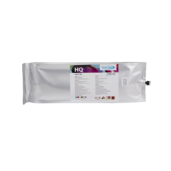 Чернила STARINK HQ, пакет, черный (B), 1 л