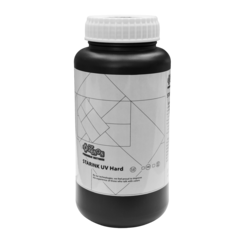 Промывочная жидкость для УФ-отверждаемых чернил STARINK UV, 1 л