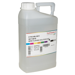 Промывочная жидкость для чернил SUN CHEMICAL STREAMLINE 0219, 5 л