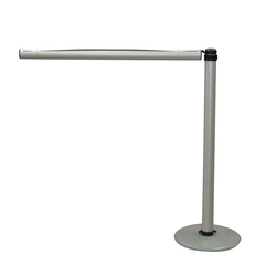 Дополнительная стойка для JusT Big LuX 150