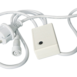 Контроллер для 1 занавеса INFINILITE управляемого