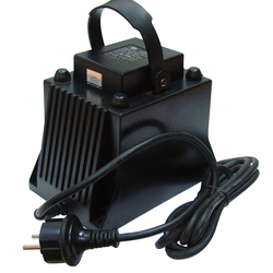 Трансформатор 500W IP65 INFINILITE =24V AC, ток перем., влагозащ., пластик