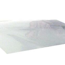 Монтажная пленка ECONOFLEX, серия MASK TACK, для термопереноса, 0.50 х 25 м, 1.3 H/см