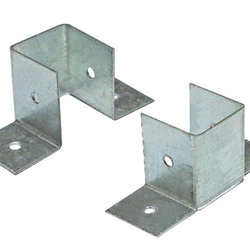 Т-образный коннектор для тюбинга 25 мм