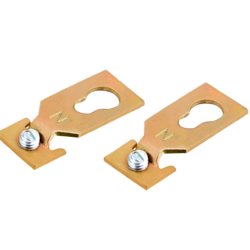 Подвеска большая Н35