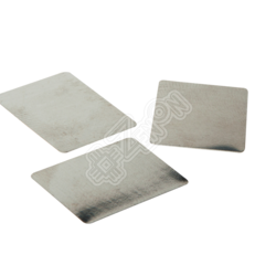 Пружина для ALU-POSTER 25; ALU-RAIL POSTER 25; ALU-BOX CLICK 60, 90; ALU-CLICK LED 25 (16 х 21мм)