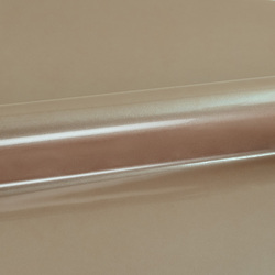 Термопленка SISER, серия P.S. FILM, PS A0037 - песочный, 90 мкм, 0.50 x 25 м