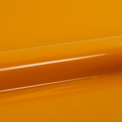 Термопленка SISER, серия P.S. FILM, PS A0114 - горчичный, 90 мкм, 0.50 x 25 м