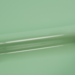 Термопленка SISER, серия P.S. FILM, PS A0126 - зеленый шалфей, 90 мкм, 0.50 x 25 м