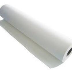 Текстильный бэклит FX FLEX, 180 г/м², матовый, 3.20 х 50 м