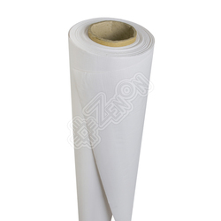 Баннер ZENOFLEX транслюцентный ламинированный, 440 г/м², 2.20, 18 x 12, 300 x 500 den, нестандартная длина