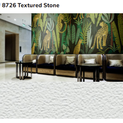 Самоклеящиеся фотообои AVERY DENNISON MPI8726 Stone, на виниловой основе, 203 мкм, 1.37 * 22.8 м