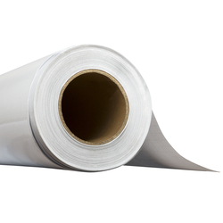 Ламинирующая пленка GRAFIX, 80 мкм, глянцевая, 1.07 x 50 м