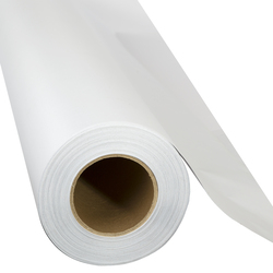 Ламинирующая пленка GRAFIX, 80 мкм, матовая 1.52 x 50 м