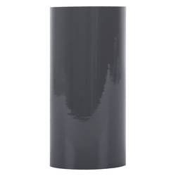 Плёнка авт. AVERY, серия SWF, Dark Grey Gloss, тёмно-серая, глянцевая, 1.52 х 25 м, CB1560001