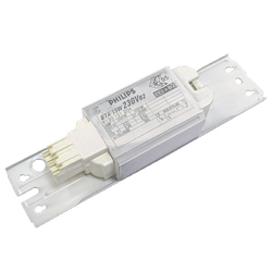 ЭмПРА 15 W х 1 T8 G13, IP20, 155x39x28 220-240V 50/60Hz/ PHILIPS BTA