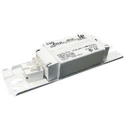 ЭмПРА 18 W х 1 T8 G13, IP20, 152x39x28 220-240V 50/60Hz/ LIGHT POWER