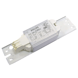 ЭмПРА 30 W х 1 T8 G13, IP20, 155x39x28 220-240V 50/60Hz/ PHILIPS BTA