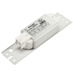 ЭмПРА 36 W х 1 T8 G13, IP20, 195x39x28 220-240V 50/60Hz/ PHILIPS BTA