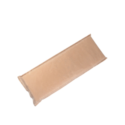 Универсальная подкладка термостойкая 170 x 440 мм, толщина 10 мм