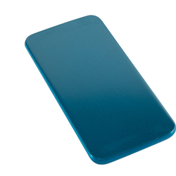 Насадка (молдинг) под чехлы для SAMSUNG S6 Edge для печати в 3D-прессе